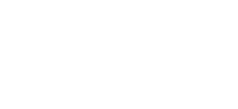 Toubab